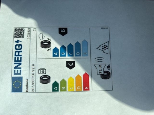Volkswagen T-Cross DSG