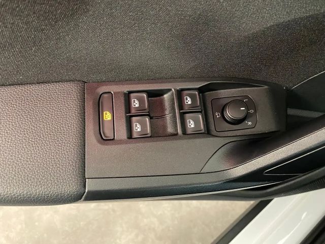 Seat Arona 1.0 TSI FR-lijn