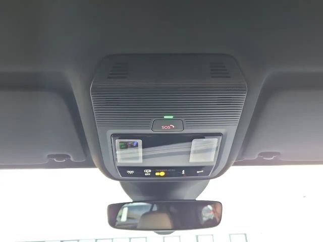 Volkswagen ID.4 Performance Pro