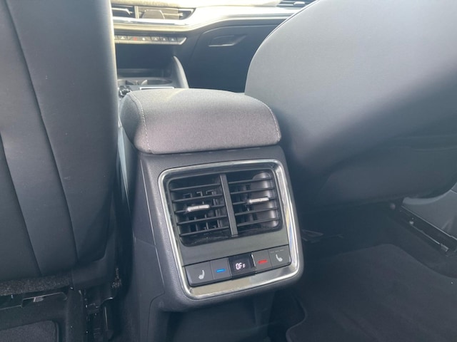 Skoda Enyaq Loft iV 60