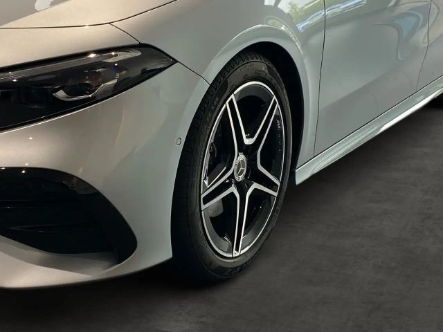 Mercedes-Benz A 200 AMG Line