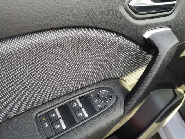 Renault Symbioz Techno