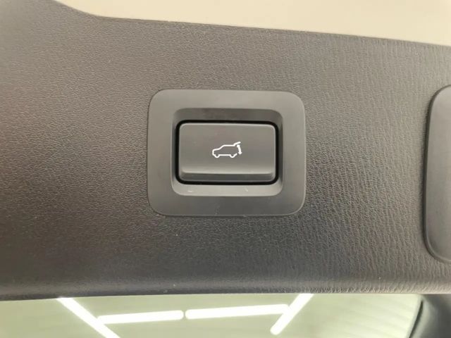 Mazda CX-5 4WD Advantage