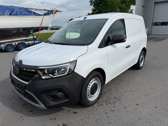 Renault Kangoo Van  Extra dCi 95 AHK Kamera