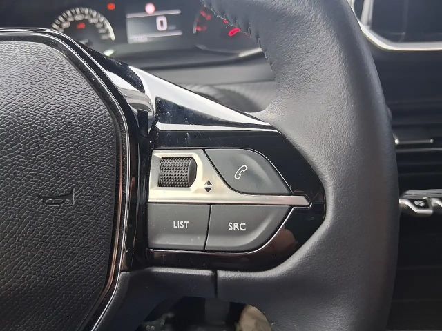 Peugeot 2008 Active Pack BlueHDi