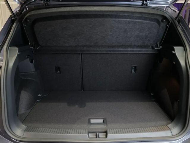 Volkswagen T-Cross DSG R-Line