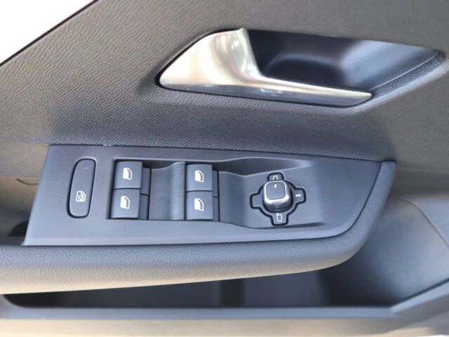 Opel Astra Edition Sports Tourer