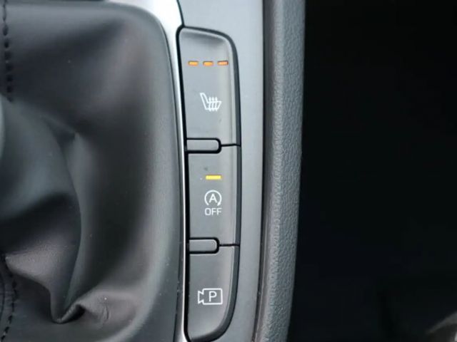 Hyundai Kona 1.0 Pure T-GDi