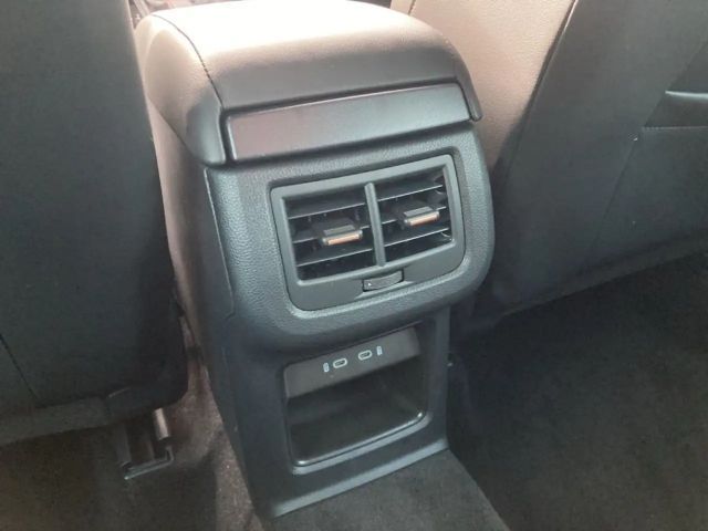 Cupra Ateca 1.5 TSI DSG