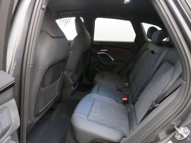 Audi Q5 Hybride Quattro