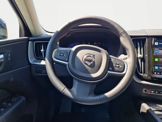 Volvo XC60 AWD Core