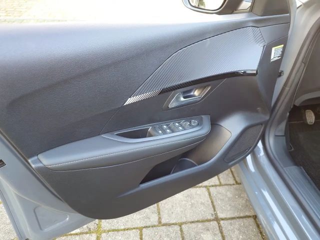 Peugeot 208 Allure Pack PureTech