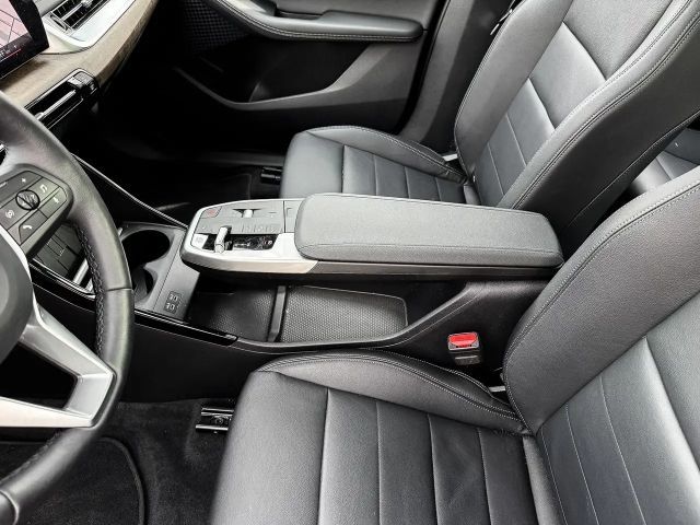 BMW 230 Luxury Line xDrive