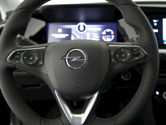 Opel Grandland X GS-Line Grand Sport