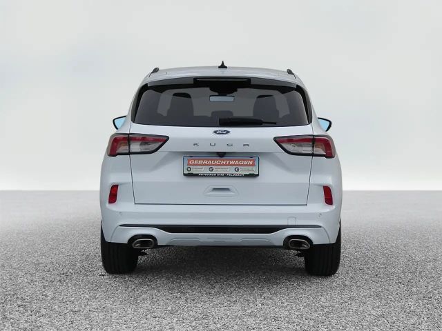 Ford Kuga 1.5 EcoBlue ST Line