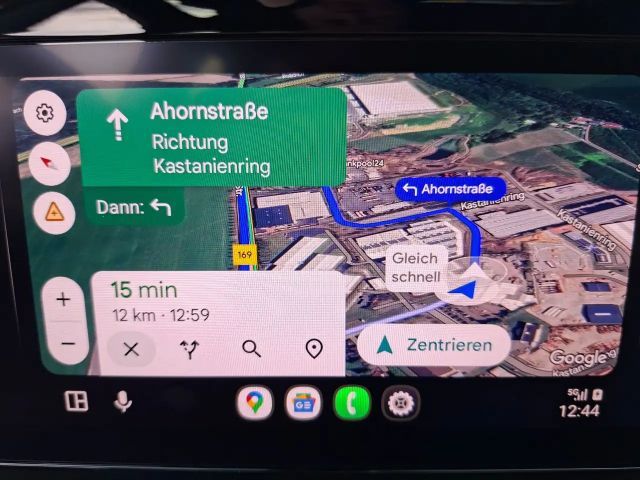 Opel Mokka Mokka-e Ultimate