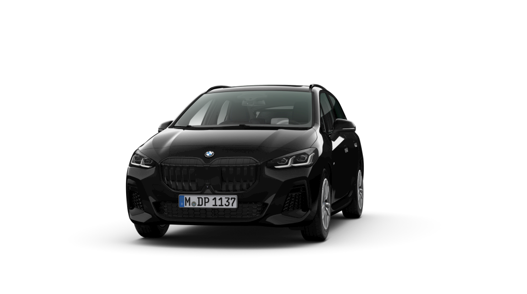 BMW 223 223i Active Tourer xDrive