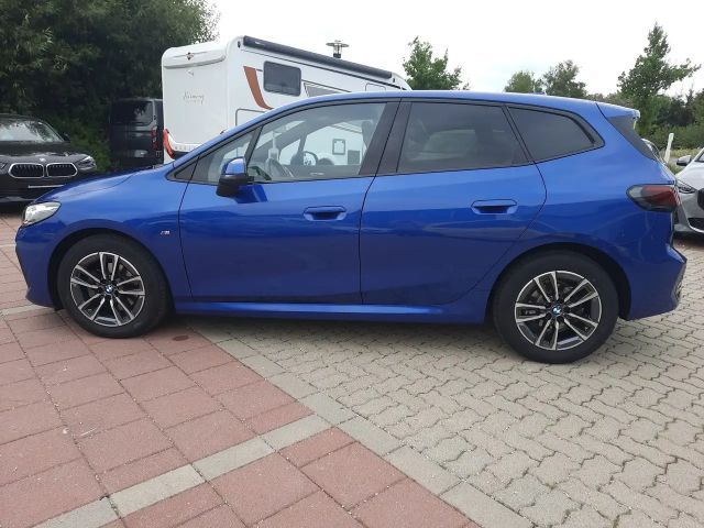 BMW 218 218i Active Tourer M-Sport