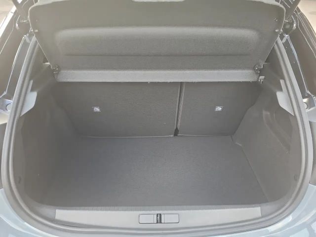 Opel Corsa GS-Line Grand Sport