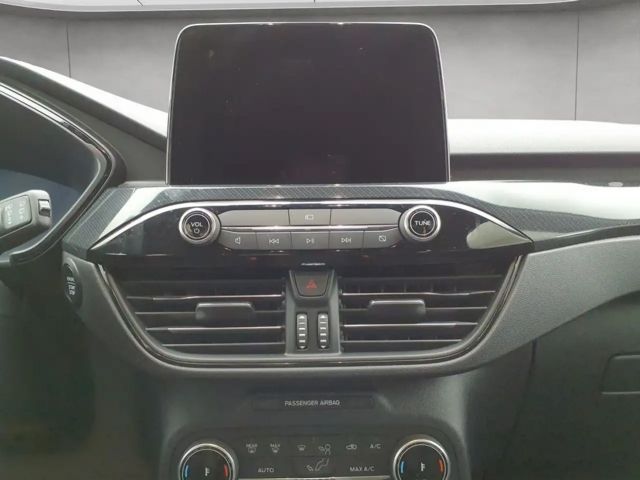 Ford Kuga EcoBoost ST Line X