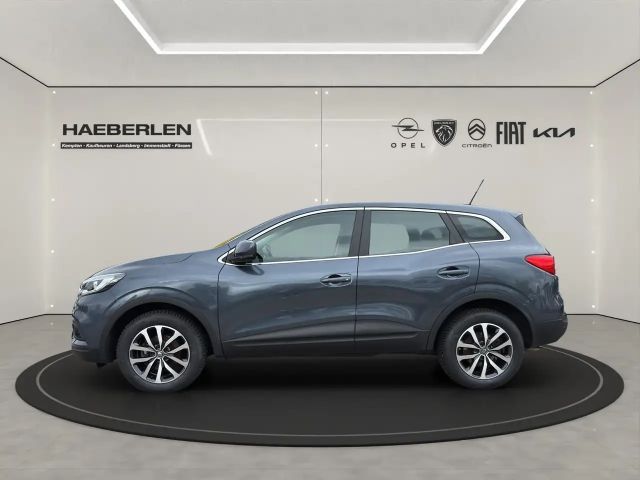 Renault Kadjar TCe 140 Zen