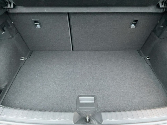 Audi A1 30 TFSI S-Line Sportback