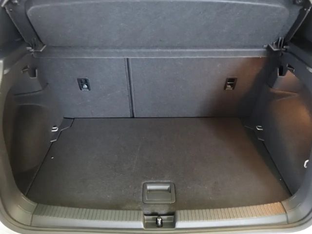 Volkswagen T-Cross DSG Life