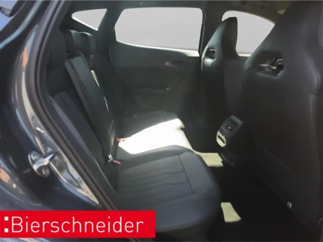 Cupra Formentor 1.4 e-Hybrid DSG