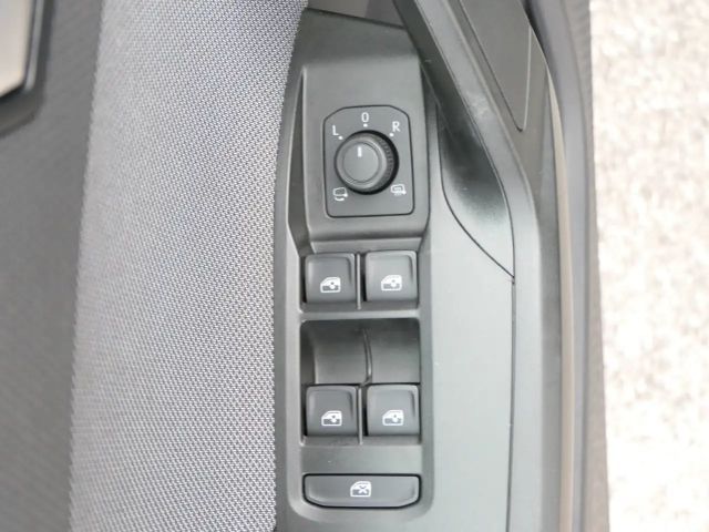 Seat Leon 1.0 TSI Style