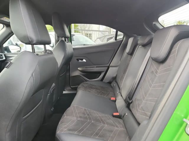 Opel Mokka 1.2 Turbo Turbo Ultimate