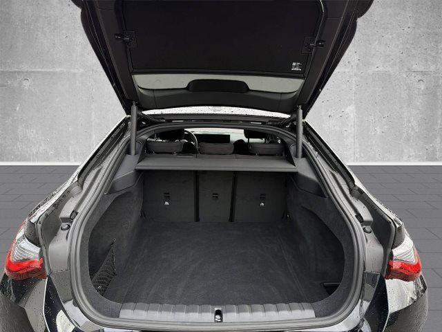 BMW 430 430i Coupé Gran Coupé xDrive