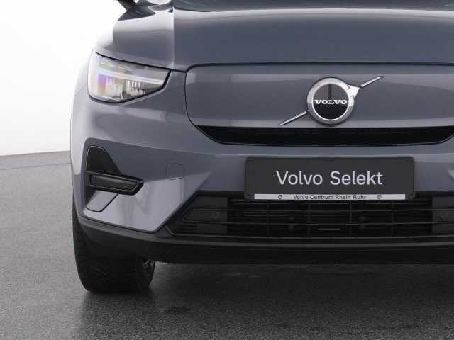 Volvo XC40 XC 40