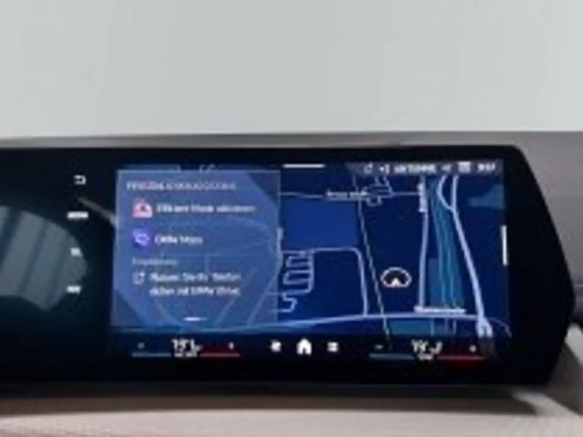 BMW 216 216i Active Tourer Sedan