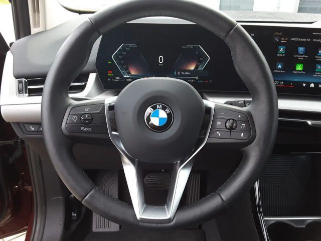 BMW 216 216i