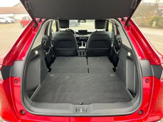 Honda HR-V 1.5 Advance Hybrid i-MMD