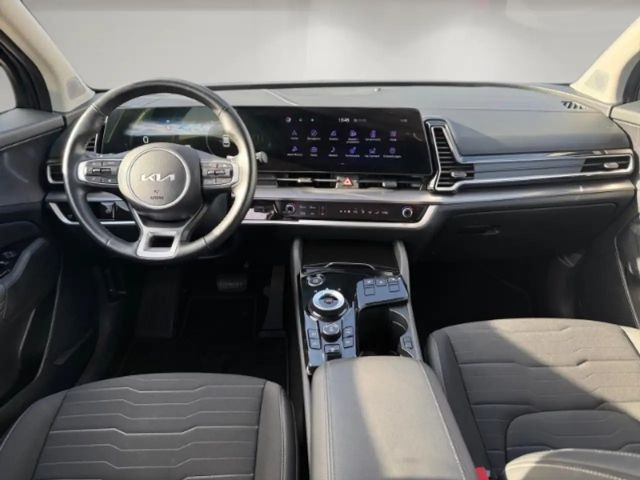 Kia Sportage GDi Spirit Vierwielaandrijving