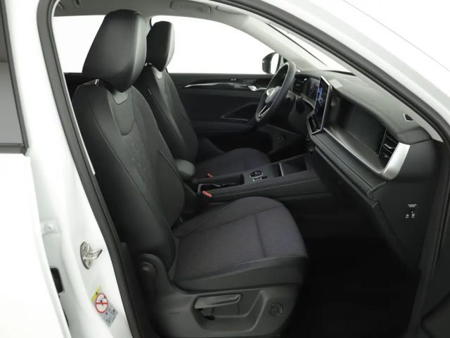 Volkswagen Tayron 1.5 TSI eHybrid