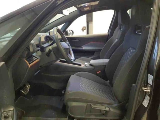 Cupra Born Born LED/ACC