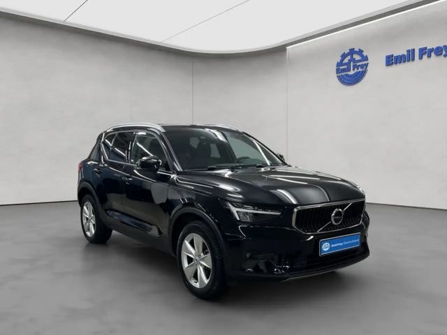Volvo XC40 Core