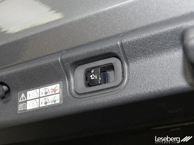 Mercedes-Benz EQE 4MATIC+ 53 AMG Line Sedan