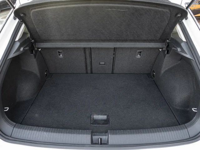 Volkswagen T-Roc 1.5 TSI DSG Life