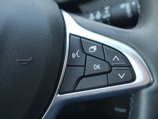 Dacia Jogger 1.0 TCe Extreme TCe 110