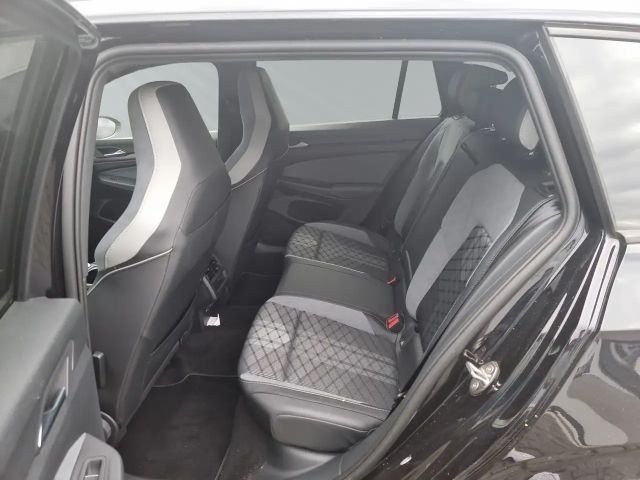 Volkswagen Golf DSG R-Line Variant