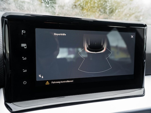 Seat Arona 1.0 TSI FR-lijn