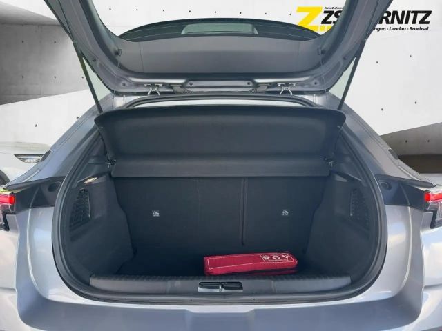 Opel Mokka 1.2 Turbo Elegance Turbo