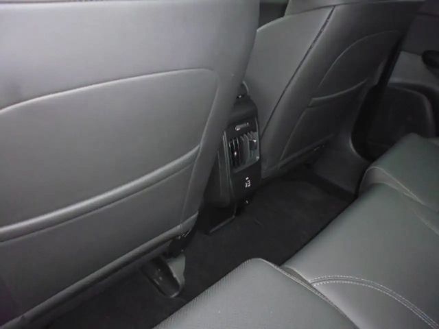 Alfa Romeo Tonale Hybrid TI