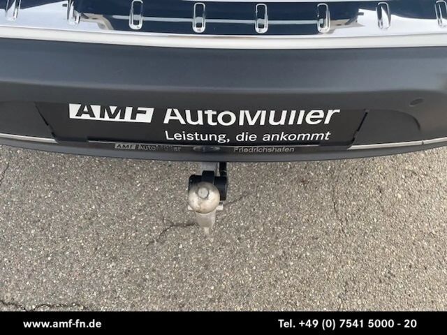 Mercedes-Benz EQA 300 4MATIC