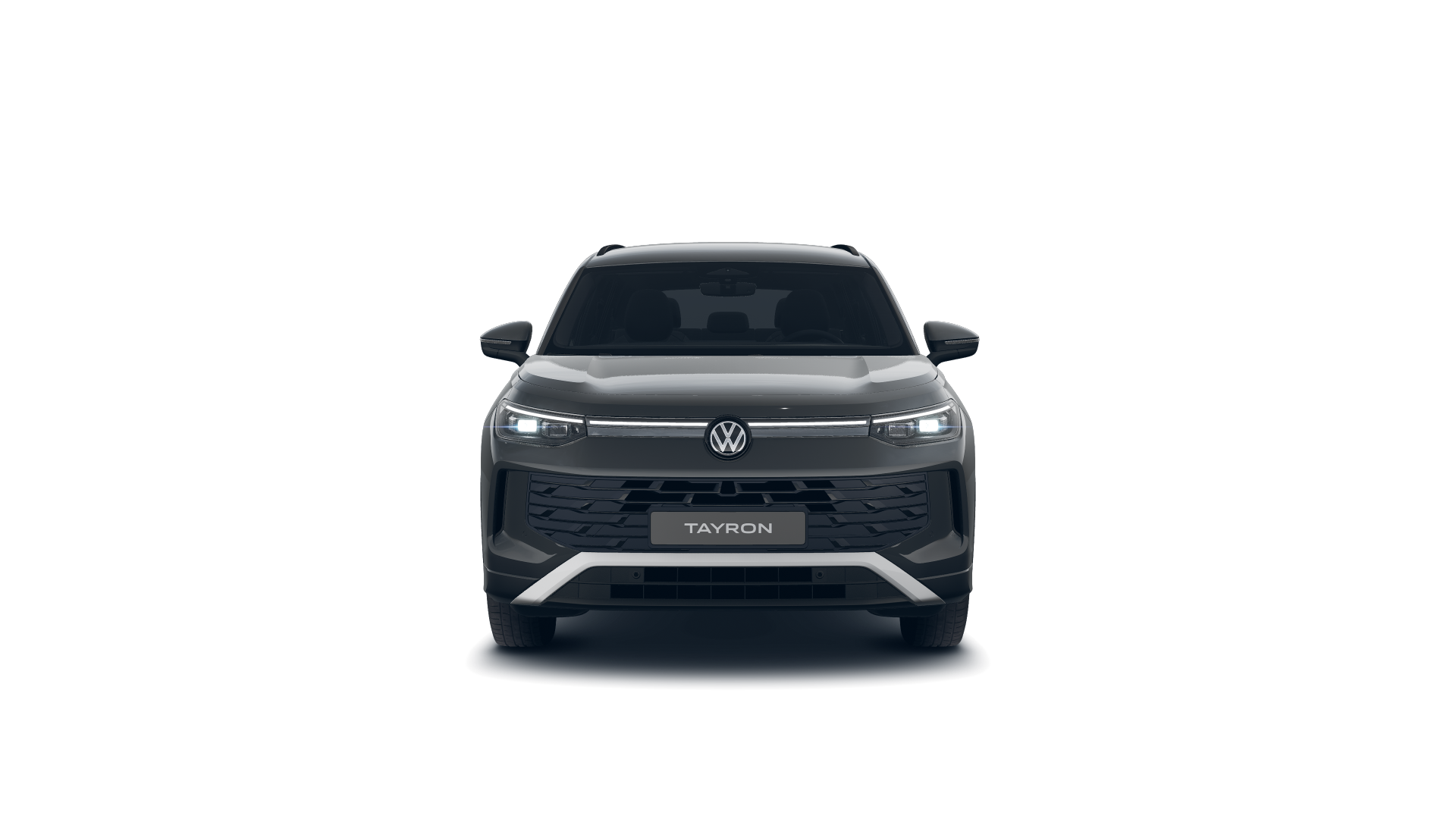 Volkswagen Tayron 2.0 TDI DSG Life