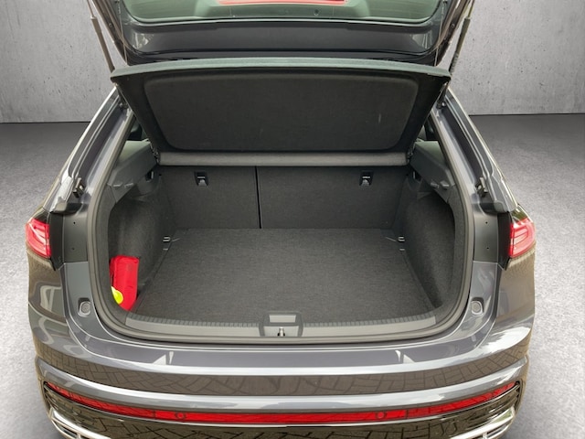 Volkswagen Taigo DSG R-Line