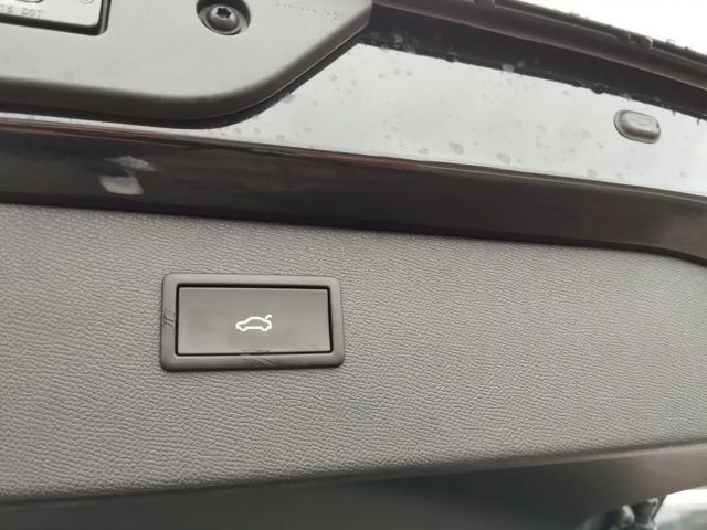 Cupra Formentor DSG e-Hybrid